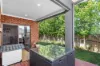 20 Signature Drive, Alfredton, Vic 3350-Image