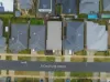 20 Signature Drive, Alfredton, Vic 3350-Image