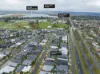20 Signature Drive, Alfredton, Vic 3350-Image