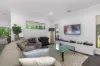 20 Signature Drive, Alfredton, Vic 3350-Image