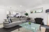 20 Signature Drive, Alfredton, Vic 3350-Image