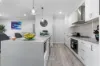 20 Signature Drive, Alfredton, Vic 3350-Image