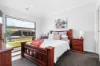 20 Signature Drive, Alfredton, Vic 3350-Image