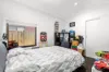 20 Signature Drive, Alfredton, Vic 3350-Image