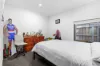 20 Signature Drive, Alfredton, Vic 3350-Image