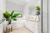 20 Signature Drive, Alfredton, Vic 3350-Image