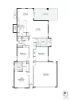 20 Signature Drive, Alfredton, Vic 3350-Floorplan