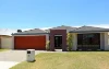 20 Silica Road, Wattle Grove, WA 6107