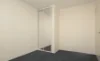 20 Silica Road, Wattle Grove, WA 6107-Image