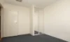 20 Silica Road, Wattle Grove, WA 6107-Image