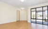 20 Silica Road, Wattle Grove, WA 6107-Image