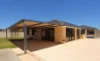 20 Silica Road, Wattle Grove, WA 6107-Image