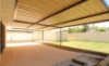 20 Silica Road, Wattle Grove, WA 6107-Image
