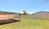 20 Silica Road, Wattle Grove, WA 6107-Image