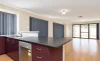 20 Silica Road, Wattle Grove, WA 6107-Image
