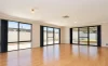 20 Silica Road, Wattle Grove, WA 6107-Image