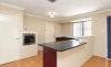 20 Silica Road, Wattle Grove, WA 6107-Image