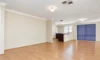 20 Silica Road, Wattle Grove, WA 6107-Image