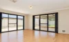 20 Silica Road, Wattle Grove, WA 6107-Image