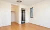 20 Silica Road, Wattle Grove, WA 6107-Image
