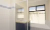 20 Silica Road, Wattle Grove, WA 6107-Image