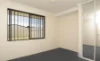 20 Silica Road, Wattle Grove, WA 6107-Image
