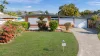 20 Silkwood Street, Kirwan, Qld 4817