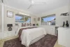 20 Silkwood Street, Kirwan, Qld 4817-Image