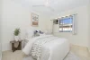 20 Silkwood Street, Kirwan, Qld 4817-Image