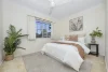 20 Silkwood Street, Kirwan, Qld 4817-Image