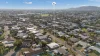 20 Silkwood Street, Kirwan, Qld 4817-Image
