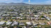 20 Silkwood Street, Kirwan, Qld 4817-Image