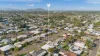20 Silkwood Street, Kirwan, Qld 4817-Image
