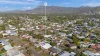 20 Silkwood Street, Kirwan, Qld 4817-Image