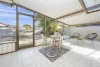 20 Silkwood Street, Kirwan, Qld 4817-Image