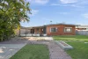 20 Silkwood Street, Kirwan, Qld 4817-Image