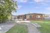 20 Silkwood Street, Kirwan, Qld 4817-Image