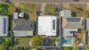 20 Silkwood Street, Kirwan, Qld 4817-Image