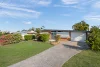 20 Silkwood Street, Kirwan, Qld 4817-Image