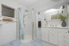 20 Silkwood Street, Kirwan, Qld 4817-Image