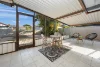 20 Silkwood Street, Kirwan, Qld 4817-Image