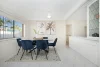 20 Silkwood Street, Kirwan, Qld 4817-Image