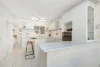20 Silkwood Street, Kirwan, Qld 4817-Image