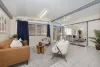 20 Silkwood Street, Kirwan, Qld 4817-Image