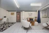 20 Silkwood Street, Kirwan, Qld 4817-Image