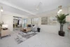 20 Silkwood Street, Kirwan, Qld 4817-Image