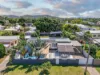 20 Silky Oak Street, Kirwan, Qld 4817