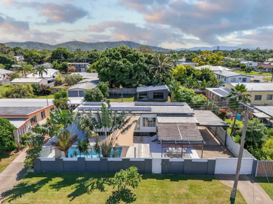 20 Silky Oak Street, Kirwan, Qld 4817