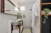 20 Silky Oak Street, Kirwan, Qld 4817-Image