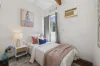 20 Silky Oak Street, Kirwan, Qld 4817-Image